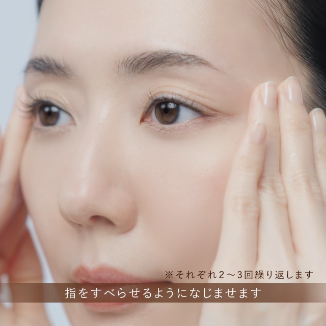 Amazon.co.jp: エリクシール（ELIXIR）: 商品一覧